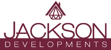 jackson developmens logo